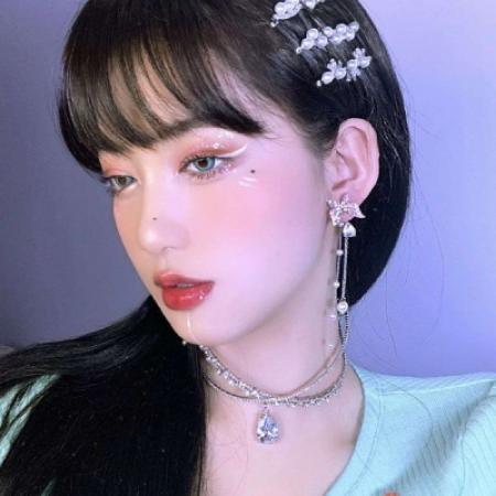 新井赤空（身份：逆刃刀制作者、赠与剑心） - 猪蜜蜜电视剧大全在线观看11 - 网页直播